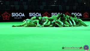 gp ginnastica foto simone ferraro sfa 0439 copia